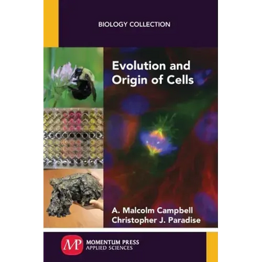 Evolution and Origin of Cells