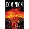 Dominion