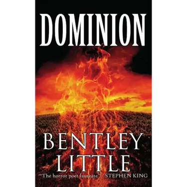 Dominion