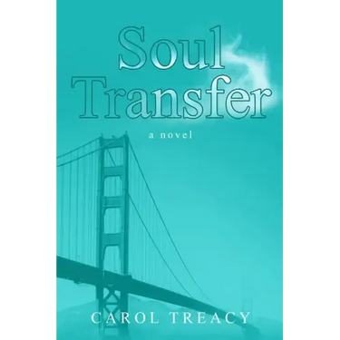 Soul Transfer
