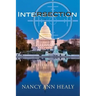 Intersection
