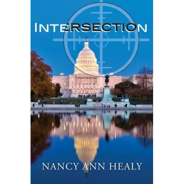 Intersection