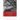 Crimson Stain