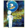 Sockboy in Space