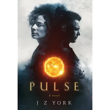 Pulse