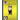 The Different Chef: Creating Your Own Culinary Concepts