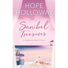 Sanibel Treasures