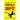 Diary of a Ninja Spy