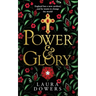 Power & Glory: The Thomas Wolsey Trilogy