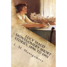 Lucy Maud Montgomery Short Stories, 1896 to 1901