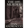 The 1895 Murder