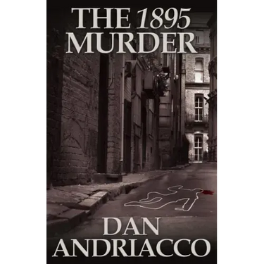 The 1895 Murder