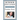 School Education: Volume III of Charlotte Mason's Homeschooling Series