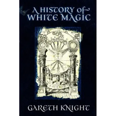 A History of White Magic
