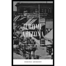 Jerome Arizona: The Wickedest Town in the Wild West