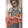 Bad