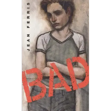 Bad