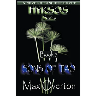 Sons of Tao