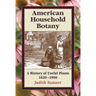 American Household Botany