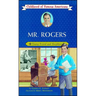 Mr. Rogers: Young Friend and Neighbor (Original)