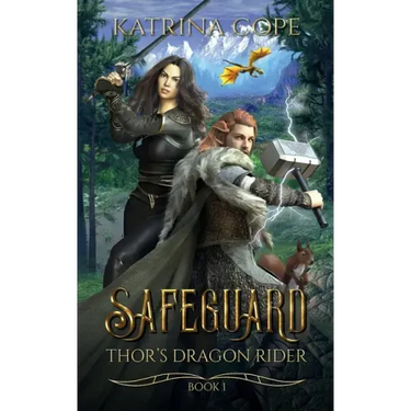 Safeguard