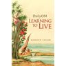 Dailyom: Learning to Live