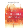The Margaux Memory: A Persian Love Story