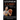 Stephen Curry: The amazing story of Stephen Curry - one of basketball's most incredible players!