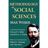 Methodology of Social Sciences