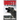 Dusty: The Story of a Wild Dog