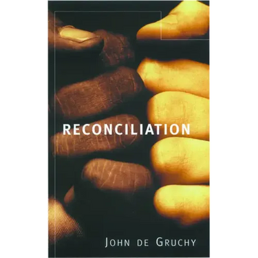 Reconciliation