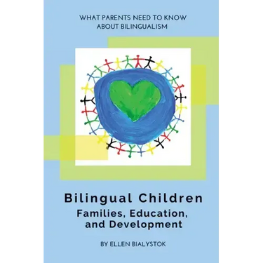 Bilingual Children