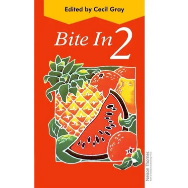 Bite in - 2