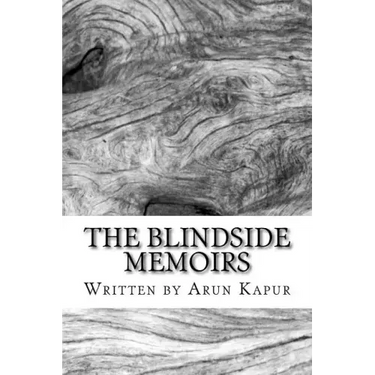 The Blindside Memoirs