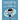 Penelope Yee and her Ghost Number Three