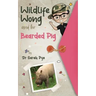 Wildlife Wong and the Bearded Pig