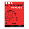 101 Entrepreneur Mindset