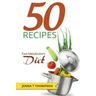 50 Recipes Fast Metabolism Diet