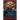 Second Corinthians