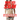 Make Her Scream: Last Longer, Come Harder, and Be The Best She's Ever Had