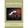 Broken Wings