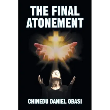The Final Atonement