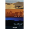The Sand, The Wind, The Night