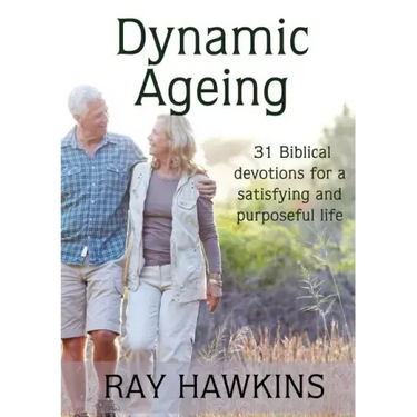 Dynamic Ageing