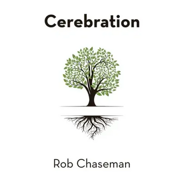 Cerebration