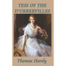 Tess of the d'Urbervilles