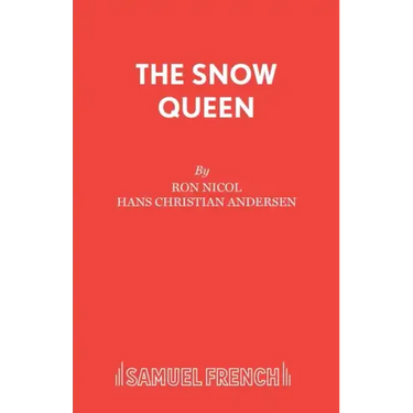 The Snow Queen