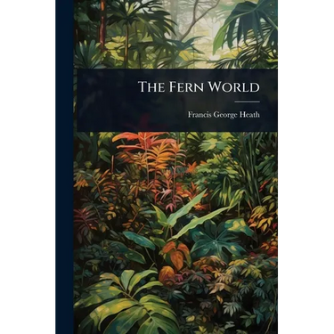 The Fern World