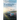 Taillights on the Road to Healing