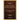 Thoughts, Philosophical And Medical, Selected From The Works Of Francis Bacon: With An Essay On His Health And Medical Writings (1867)